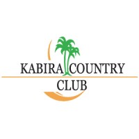 Kabira Country Club