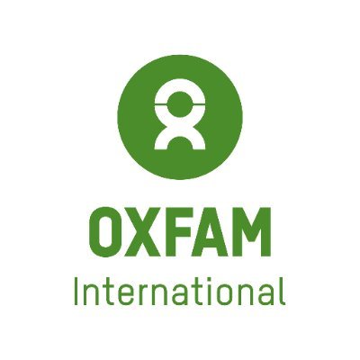 OXFAM Uganda